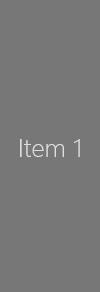 Item 1