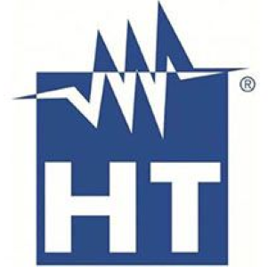 HT Instruments