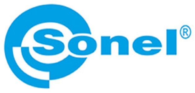 Sonel
