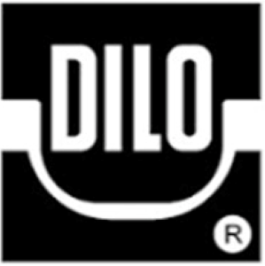 DILO