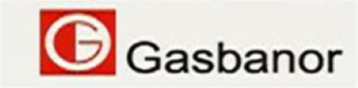 Gasbanor