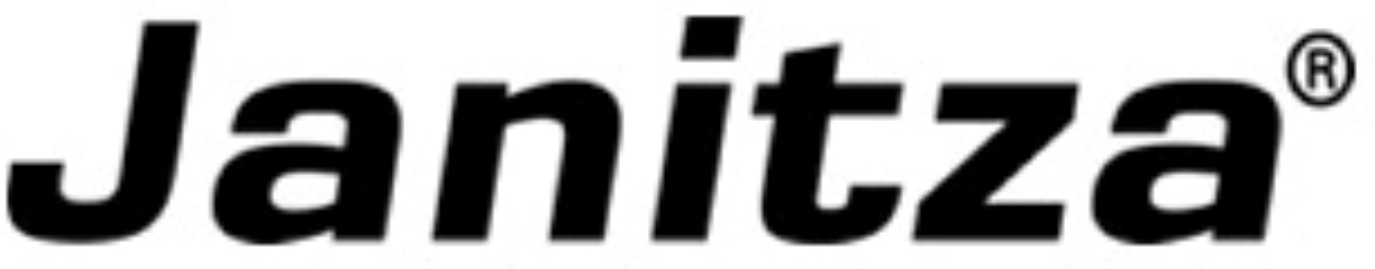 Janitza