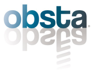 Obsta
