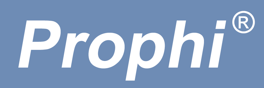 Prophi