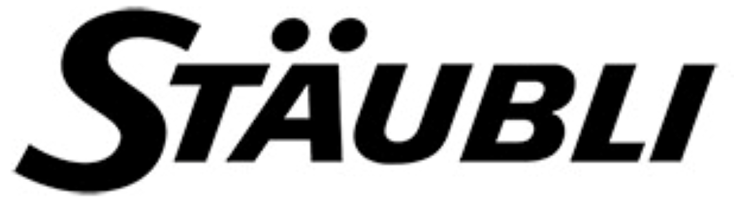 Staeubli
