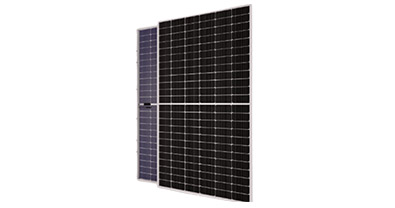 Tier 1 Solar Panels